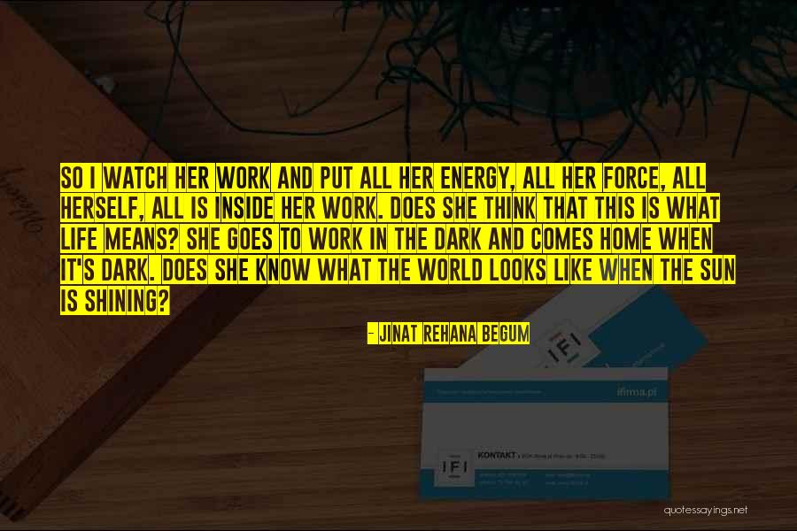 Fasola Park Quotes By Jinat Rehana Begum Fasola Park Quotes By Jinat Rehana Begum