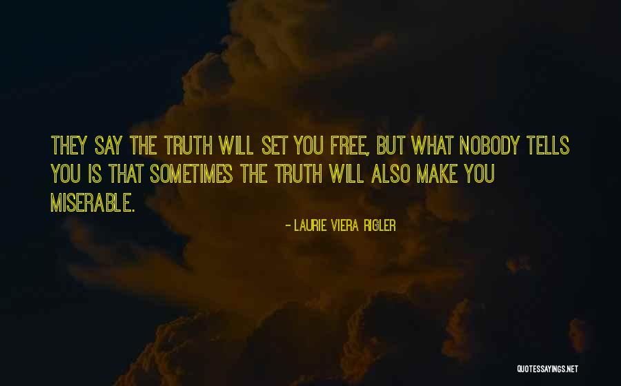 Fasola Park Quotes By Laurie Viera Rigler Fasola Park Quotes By Laurie Viera Rigler