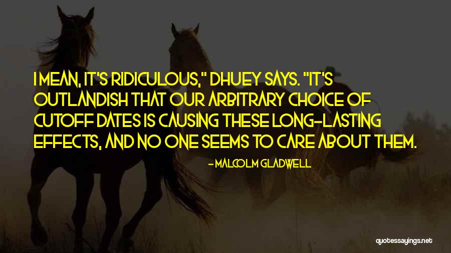 Fasola Park Quotes By Malcolm Gladwell Fasola Park Quotes By Malcolm Gladwell