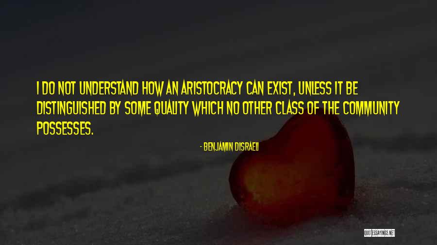 Fasolia Quotes By Benjamin Disraeli Fasolia Quotes By Benjamin Disraeli