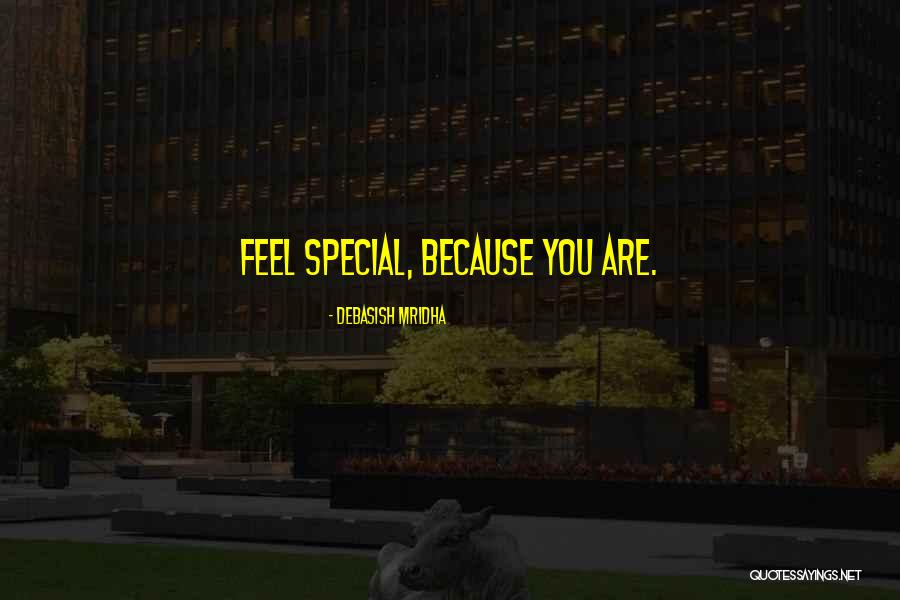 Fasolia Quotes By Debasish Mridha Fasolia Quotes By Debasish Mridha