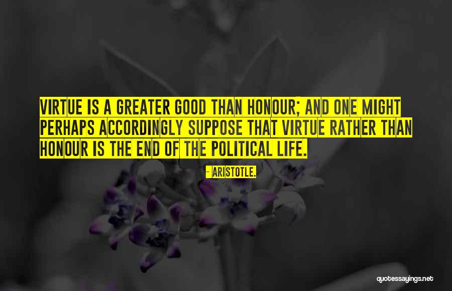 Fasolino Irrigation Quotes By Aristotle. Fasolino Irrigation Quotes By Aristotle.
