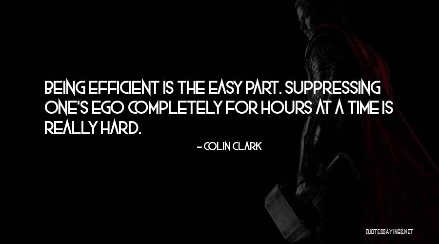 Fasolino Irrigation Quotes By Colin Clark Fasolino Irrigation Quotes By Colin Clark