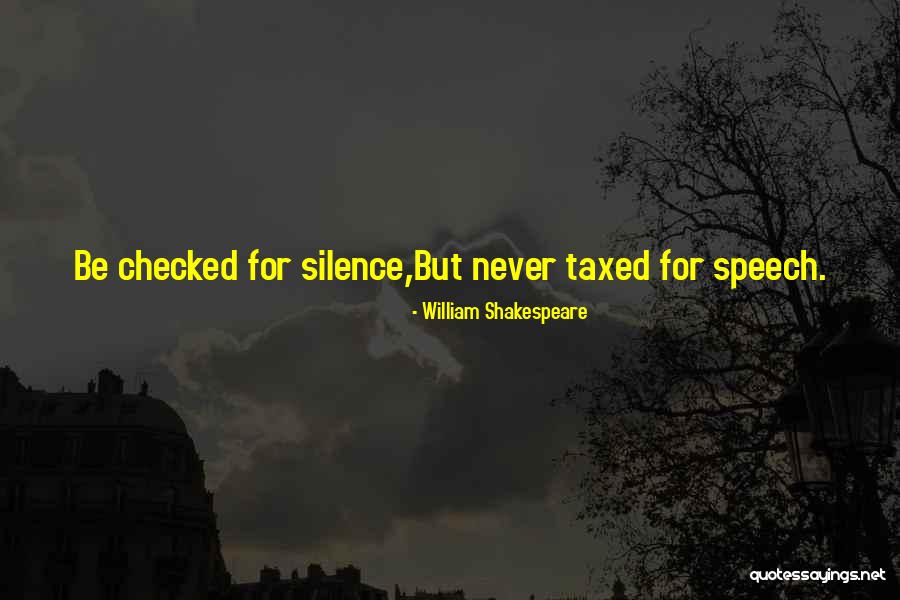 Fasolino Irrigation Quotes By William Shakespeare Fasolino Irrigation Quotes By William Shakespeare
