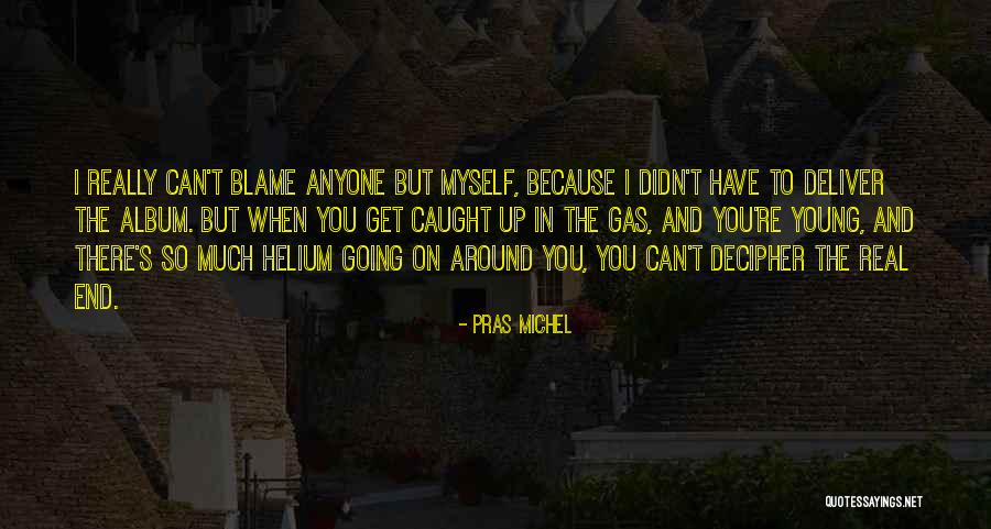 Fasolo Electric Quotes By Pras Michel Fasolo Electric Quotes By Pras Michel