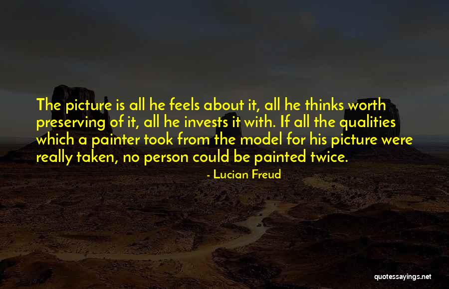 Fasolo Plumbing Quotes By Lucian Freud Fasolo Plumbing Quotes By Lucian Freud