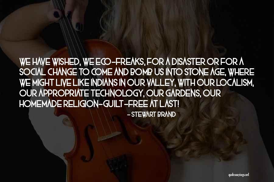 Fasonerite Quotes By Stewart Brand Fasonerite Quotes By Stewart Brand