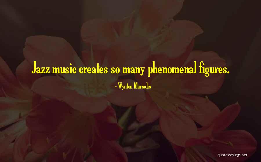 Fasonerite Quotes By Wynton Marsalis Fasonerite Quotes By Wynton Marsalis