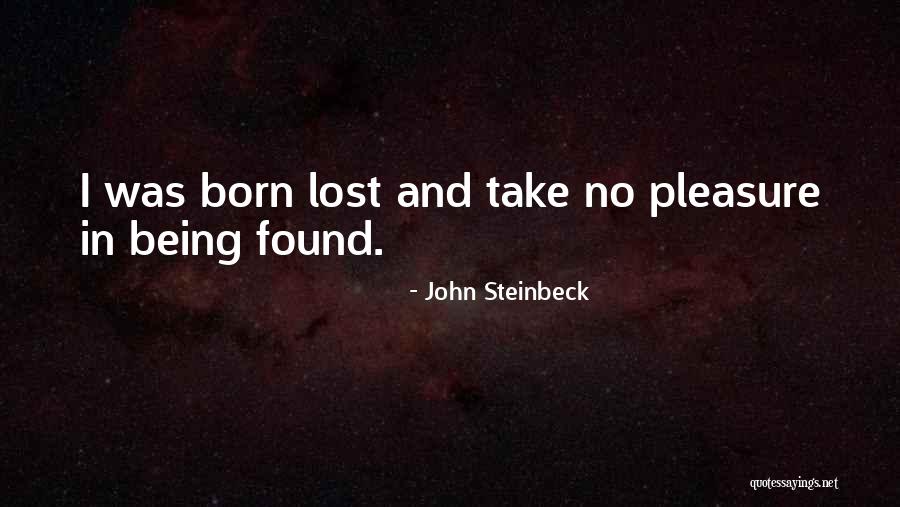 Fasonet Quotes By John Steinbeck Fasonet Quotes By John Steinbeck