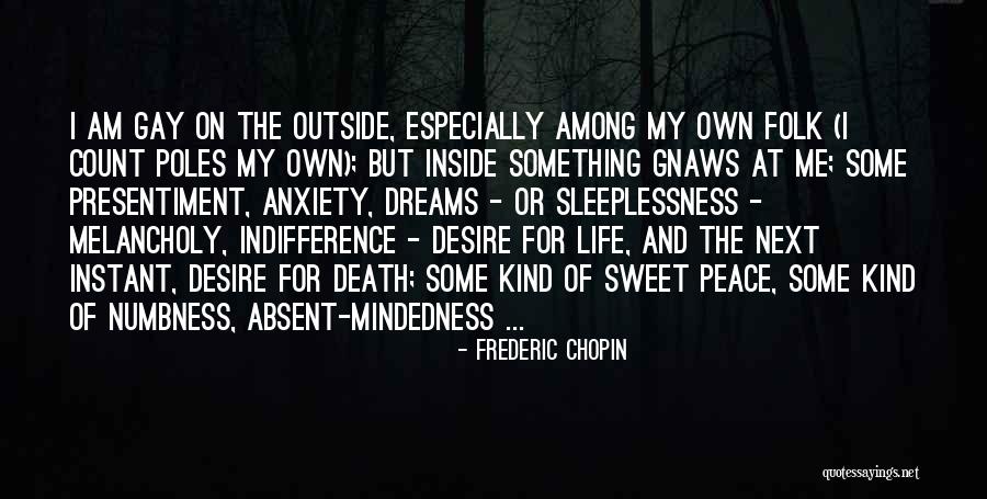 Fasoulas Wiki Quotes By Frederic Chopin Fasoulas Wiki Quotes By Frederic Chopin