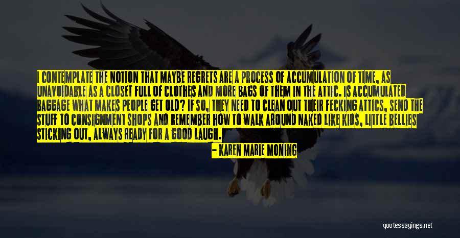 Fasoulas Wiki Quotes By Karen Marie Moning Fasoulas Wiki Quotes By Karen Marie Moning