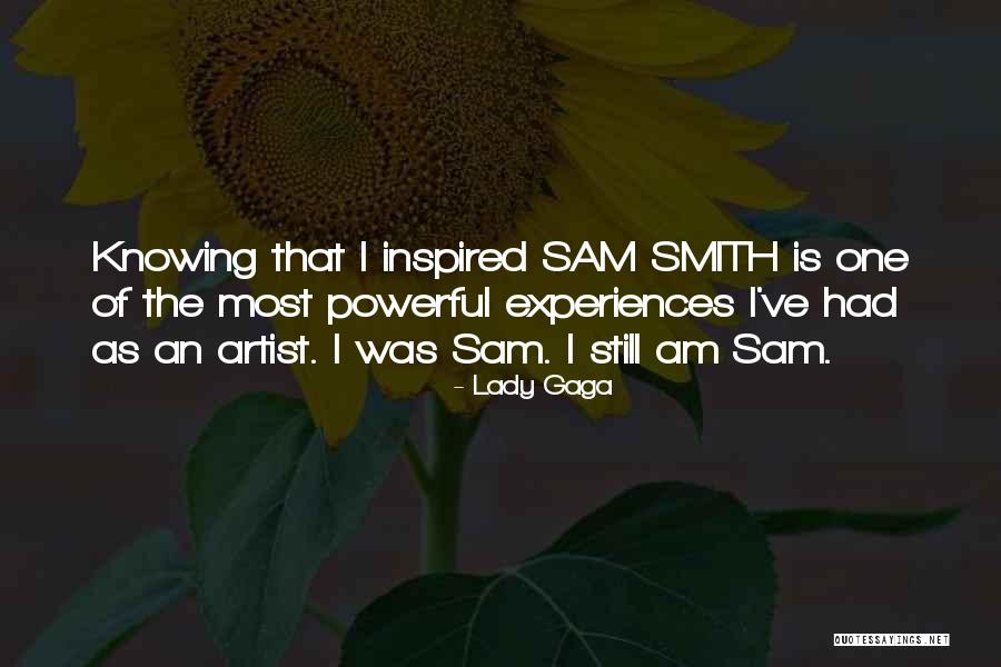 Fasquelle Quotes By Lady Gaga Fasquelle Quotes By Lady Gaga