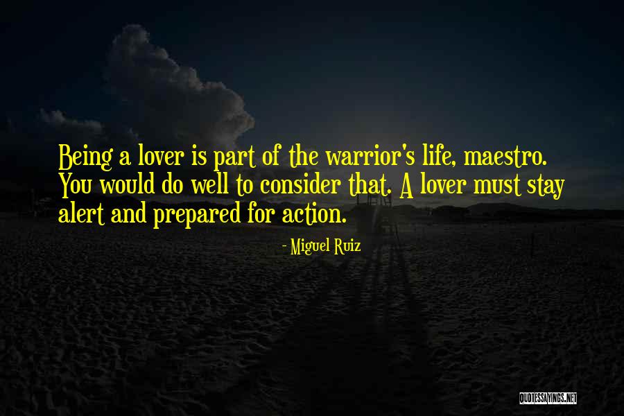 Fasquelle Quotes By Miguel Ruiz Fasquelle Quotes By Miguel Ruiz