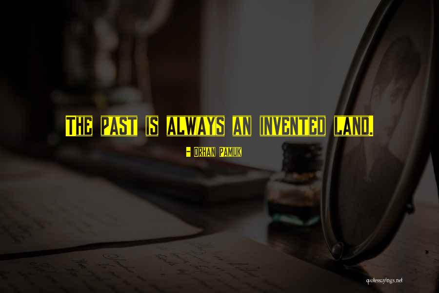 Fasquelle Quotes By Orhan Pamuk Fasquelle Quotes By Orhan Pamuk