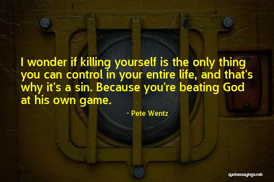 Fasquelle Quotes By Pete Wentz Fasquelle Quotes By Pete Wentz