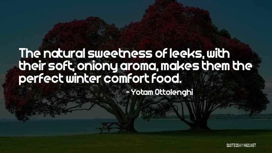 Fasquelle Quotes By Yotam Ottolenghi Fasquelle Quotes By Yotam Ottolenghi
