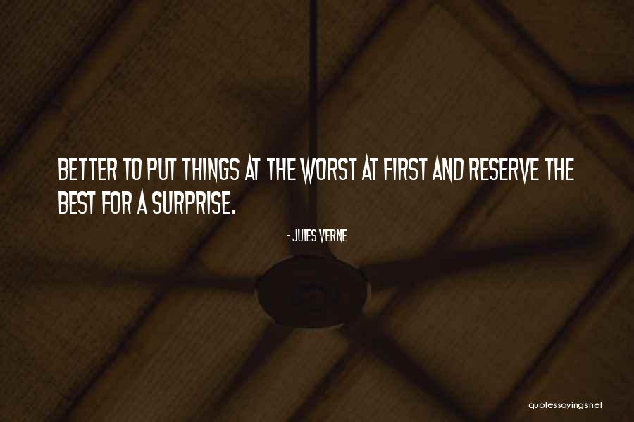 Fassaert Machines Quotes By Jules Verne Fassaert Machines Quotes By Jules Verne