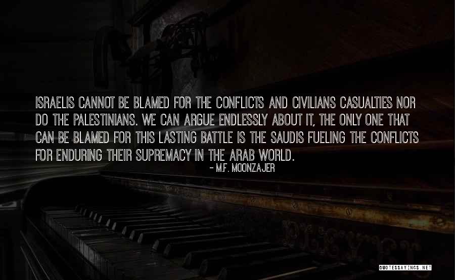 Fassaert Machines Quotes By M.F. Moonzajer Fassaert Machines Quotes By M.F. Moonzajer