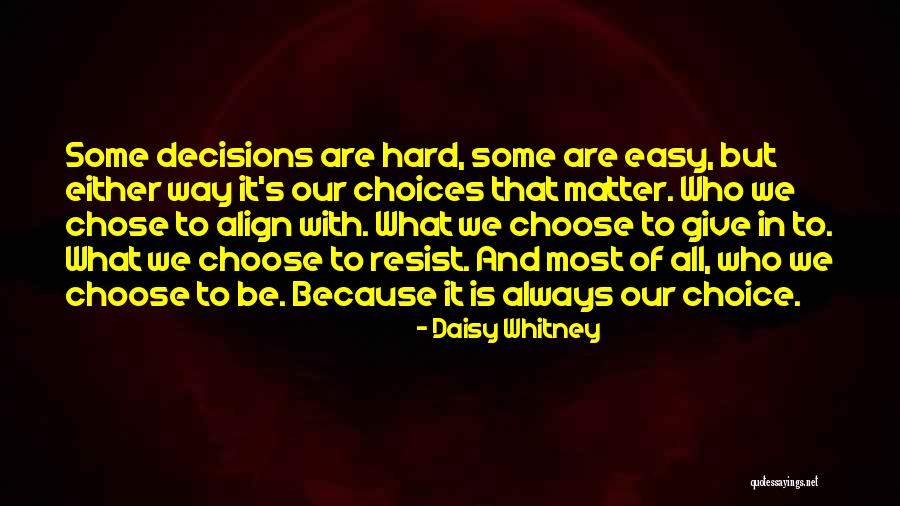 Fassaert Tom Quotes By Daisy Whitney Fassaert Tom Quotes By Daisy Whitney