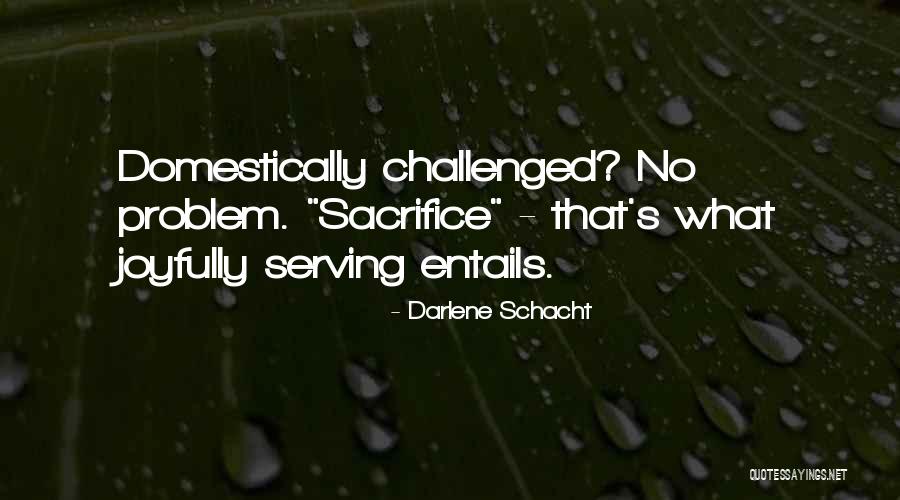 Fassaert Tom Quotes By Darlene Schacht Fassaert Tom Quotes By Darlene Schacht