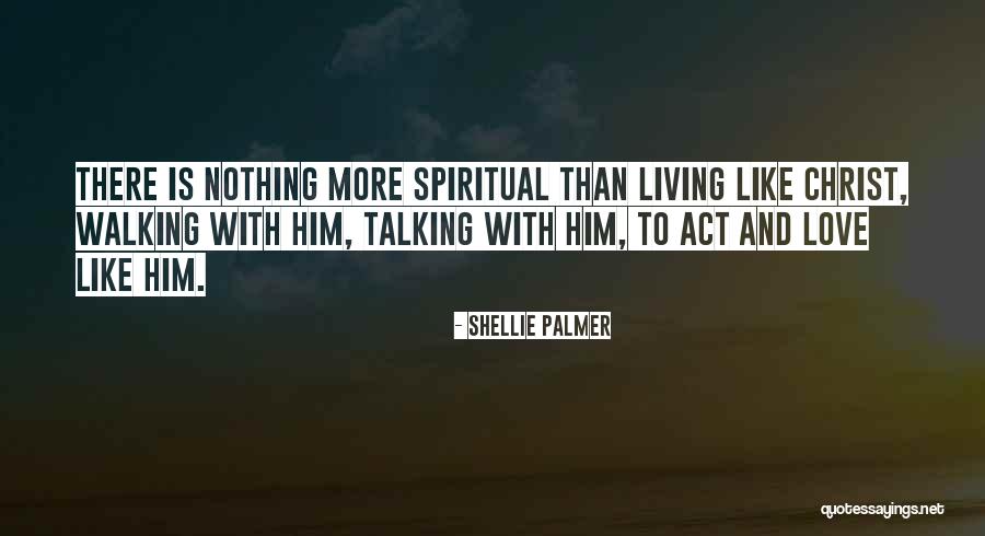 Fassbender And Mcavoy Quotes By Shellie Palmer Fassbender And Mcavoy Quotes By Shellie Palmer