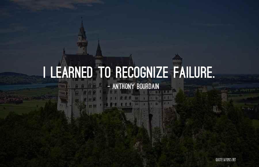Fassbender Shame Quotes By Anthony Bourdain Fassbender Shame Quotes By Anthony Bourdain