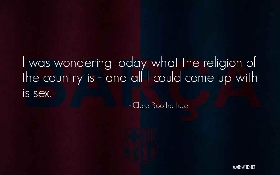 Fassbender Shame Quotes By Clare Boothe Luce Fassbender Shame Quotes By Clare Boothe Luce