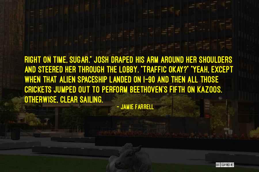 Fassbender Shame Quotes By Jamie Farrell Fassbender Shame Quotes By Jamie Farrell