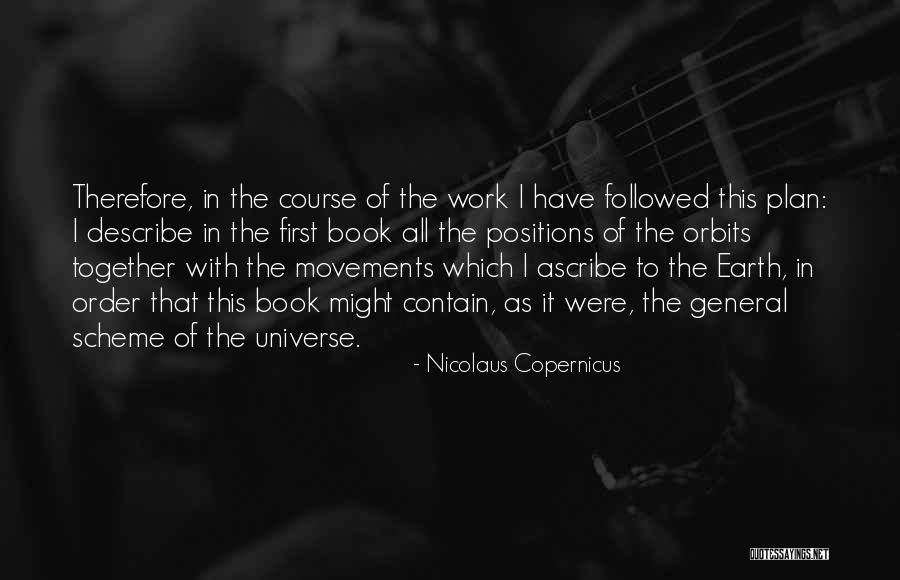 Fassberg Logo Quotes By Nicolaus Copernicus Fassberg Logo Quotes By Nicolaus Copernicus