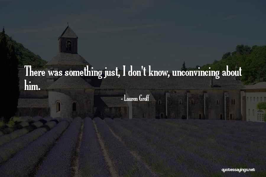 Fassbinder Construction Quotes By Lauren Groff Fassbinder Construction Quotes By Lauren Groff