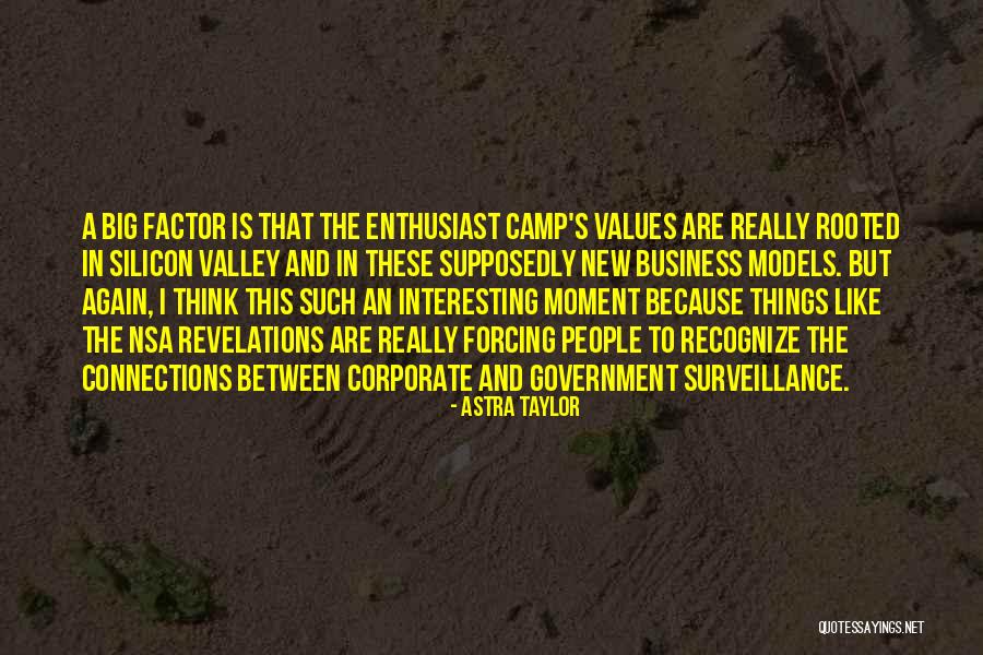 Fassbinder World Quotes By Astra Taylor Fassbinder World Quotes By Astra Taylor