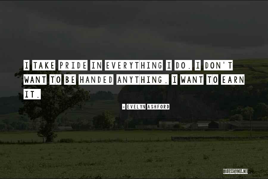 Fassbinder World Quotes By Evelyn Ashford Fassbinder World Quotes By Evelyn Ashford