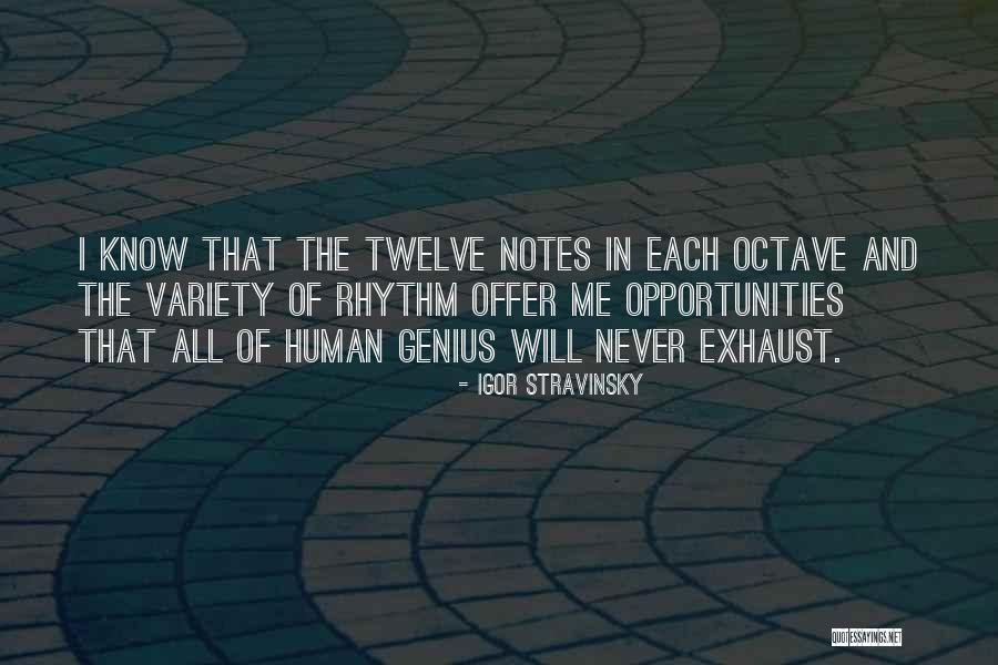 Fassbinders Lola Quotes By Igor Stravinsky Fassbinders Lola Quotes By Igor Stravinsky
