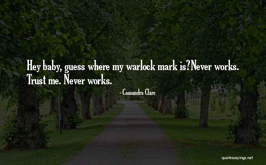 Fasse Paint Quotes By Cassandra Clare Fasse Paint Quotes By Cassandra Clare