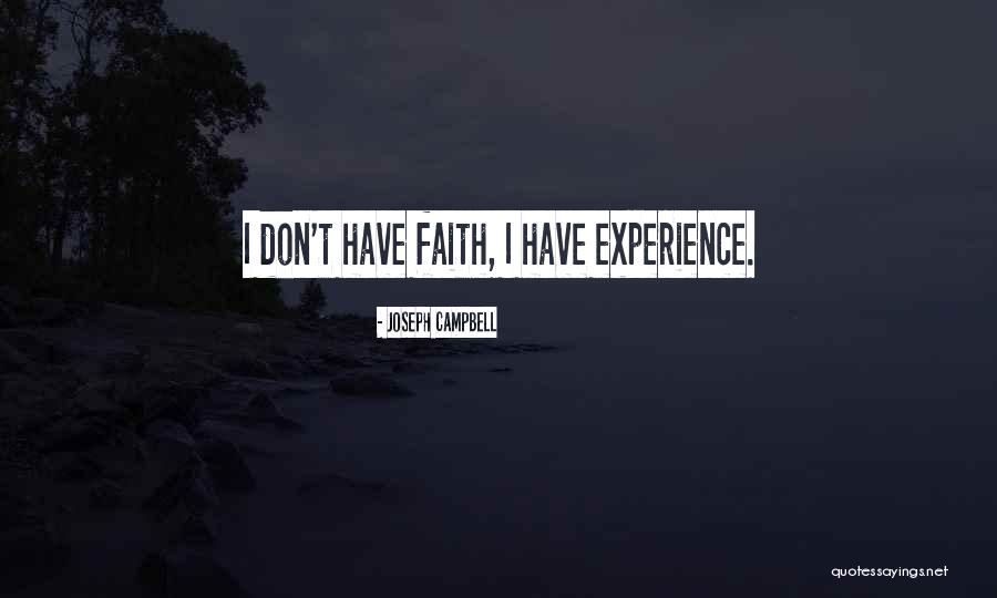 Fasse Paint Quotes By Joseph Campbell Fasse Paint Quotes By Joseph Campbell