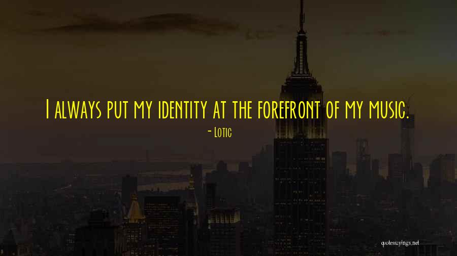 Fassianos Paintings Quotes By Lotic Fassianos Paintings Quotes By Lotic
