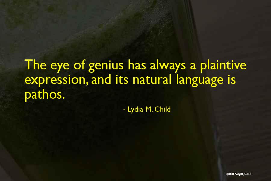 Fassianos Paintings Quotes By Lydia M. Child Fassianos Paintings Quotes By Lydia M. Child