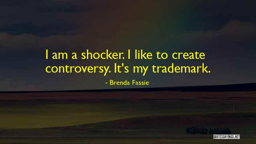Fassie Brenda Quotes By Brenda Fassie Fassie Brenda Quotes By Brenda Fassie