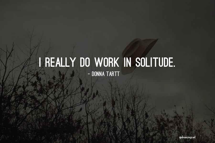Fassie Brenda Quotes By Donna Tartt Fassie Brenda Quotes By Donna Tartt