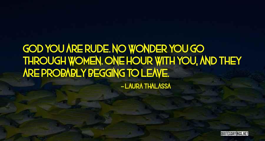 Fassie Gospel Quotes By Laura Thalassa Fassie Gospel Quotes By Laura Thalassa
