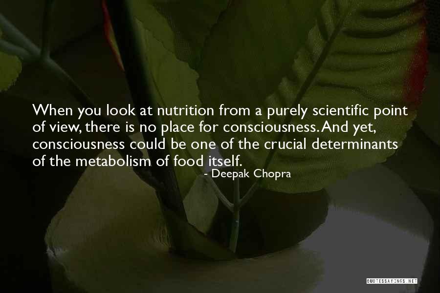 Fassie Sandwich Quotes By Deepak Chopra Fassie Sandwich Quotes By Deepak Chopra