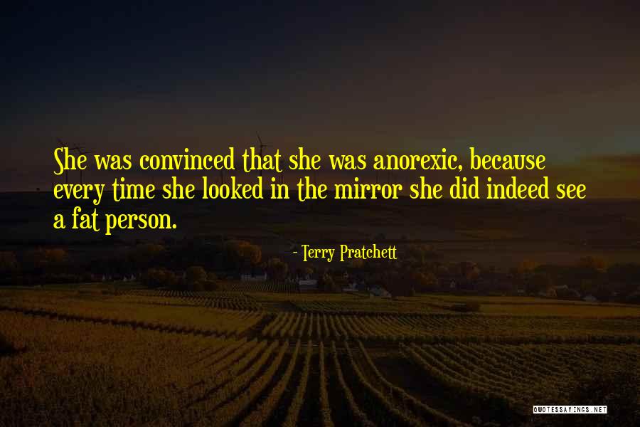 Fassil Nebebe Quotes By Terry Pratchett Fassil Nebebe Quotes By Terry Pratchett