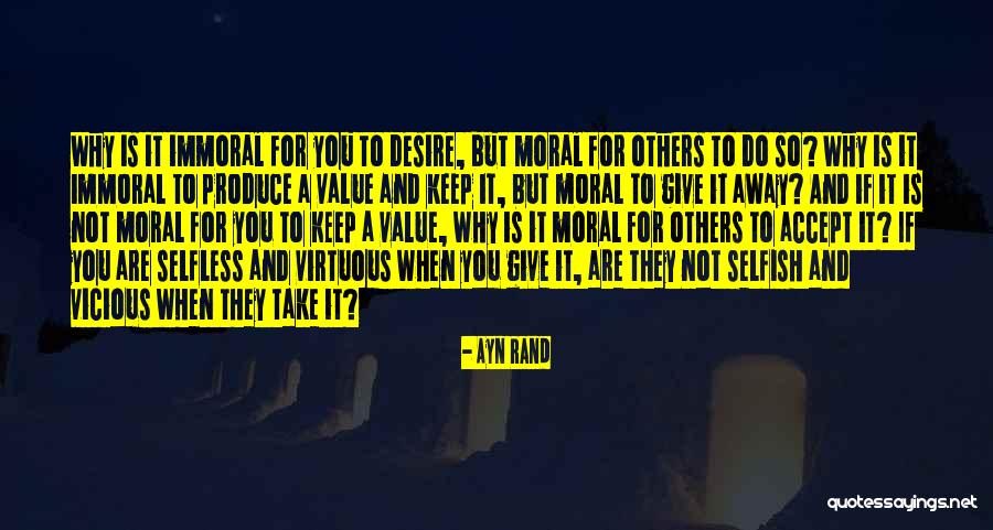 Fassil Restaurant Quotes By Ayn Rand Fassil Restaurant Quotes By Ayn Rand
