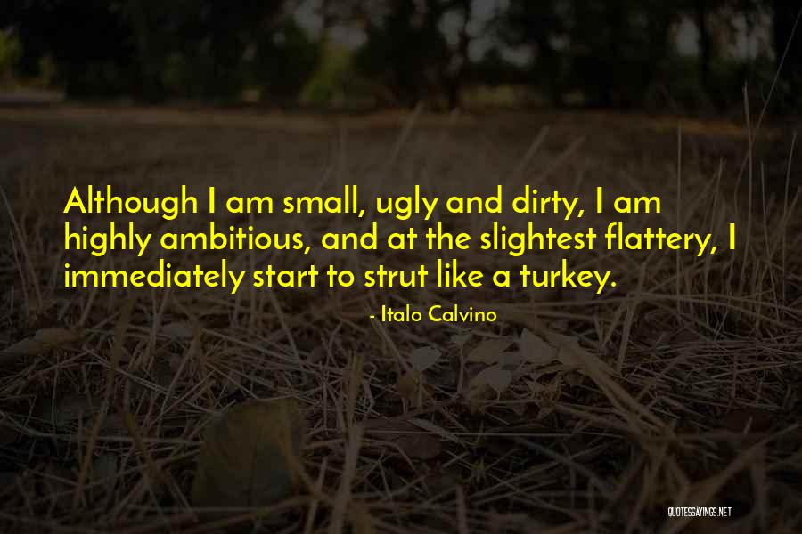 Fassil Restaurant Quotes By Italo Calvino Fassil Restaurant Quotes By Italo Calvino