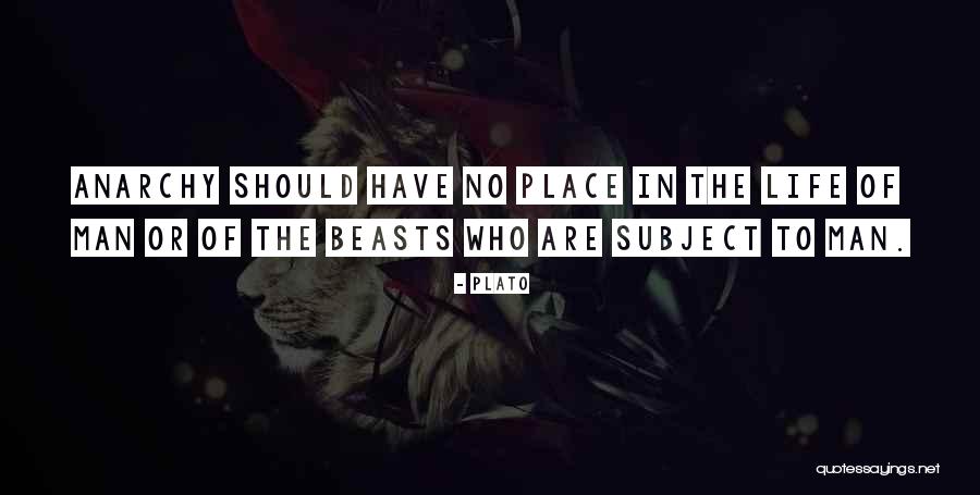 Fassina Santos Quotes By Plato Fassina Santos Quotes By Plato