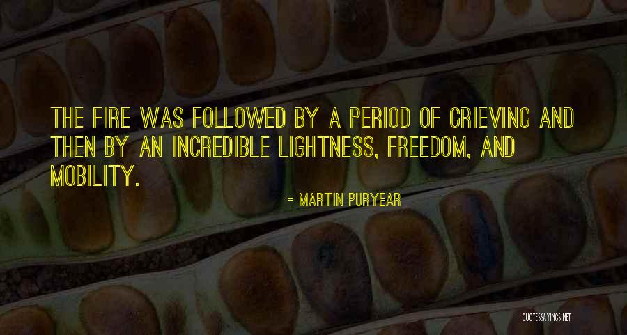 Fassina Spa Quotes By Martin Puryear Fassina Spa Quotes By Martin Puryear