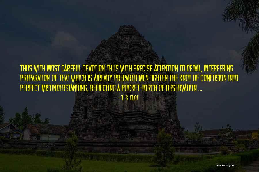 Fassina Spa Quotes By T. S. Eliot Fassina Spa Quotes By T. S. Eliot