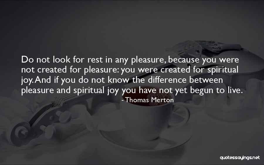 Fassino Costa Quotes By Thomas Merton Fassino Costa Quotes By Thomas Merton
