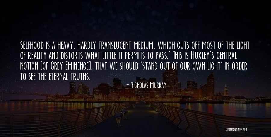 Fassino Family Office Quotes By Nicholas Murray Fassino Family Office Quotes By Nicholas Murray