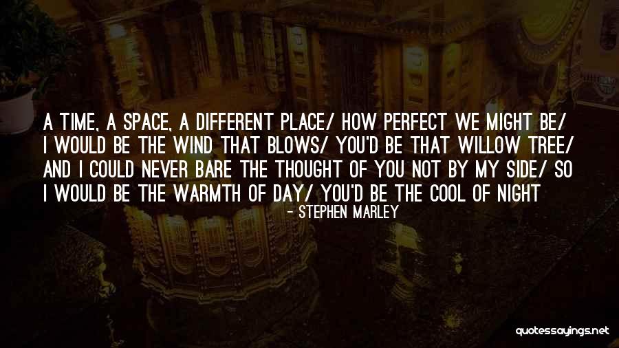 Fassino Family Office Quotes By Stephen Marley Fassino Family Office Quotes By Stephen Marley